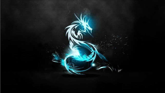 为什么openai的sdk只提供了python和js两个版本？